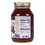 Azure Market Organics Honey, Raw, Berry/Wildflower, Organic