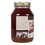 Azure Market Organics Honey, Raw, Berry/Wildflower, Organic