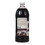 Azure Market Organics Molasses, Blackstrap, Organic