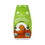 Sweet Leaf Monk Fruit Liquid Squeezable, Unflavored, Organic