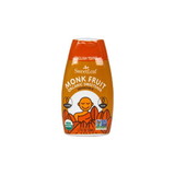 Sweet Leaf Monk Fruit Liquid Squeezable, English Toffee, Organic