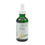 SweetLeaf Sweet Drops, Vanilla Cr&#232;me, Stevia Liquid, Organic