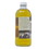 Azure Market Organics Allulose Syrup, Organic