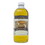Azure Market Organics Allulose Syrup, Organic