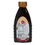 Let's Date Date Syrup, Organic - 14.1 oz