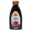 Let's Date Date Syrup, Organic - 14.1 oz