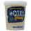 Cox's Honey Creamy Raw &amp; Unfiltered Honey