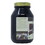 Azure Market Organics Molasses, Blackstrap, Organic