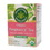 Traditional Medicinals Pregnancy Tea, Organic - 1 box