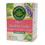 Traditional Medicinals Healthy Cycle, Organic - 1 box