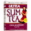 Ultra Slim Tea Cran-Raspberry, Price/1 box