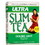 Ultra Slim Tea Double Mint, Price/1 box