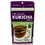 Eden Foods Kukicha, Loose Twig Tea, Organic
