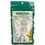 Eden Foods Sencha Uji Cha, Loose Green Tea, Organic, Price/2.25 oz