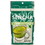 Eden Foods Sencha Uji Cha, Loose Green Tea, Organic, Price/2.25 oz