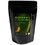 Sei Mee Tea Matcha Plus, Ginseng and Guarana, Organic, Price/3.17 oz