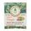 Traditional Medicinals Ginger Tea, Organic