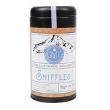 Good Medicine Sniffles, Loose Leaf Herbal Tea, Organic