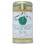 Good Medicine Flower Power Detox, Loose Leaf Herbal Tea, Organic, Price/2 oz
