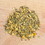 Good Medicine Ginger Love, Loose Leaf Herbal Tea, Organic, Price/2 oz