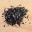 Good Medicine Mizz Grey, Loose Leaf Black Tea, Organic, Price/2 oz
