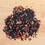 Good Medicine Rosa Cacao, Loose Leaf Black Tea, Organic, Price/2 oz