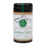 Good Medicine Dharma Green, Loose Leaf Green Tea