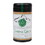 Good Medicine Dharma Green, Loose Leaf Green Tea, Price/2 oz
