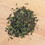 Good Medicine Nomadic Mint, Loose Leaf Green Tea, Organic, Price/2 oz