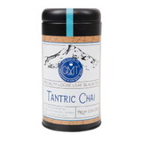 Good Medicine Tantric Chai, Loose Leaf Black Tea