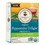 Traditional Medicinals Peppermint Delight Probiotic, Tea, Organic