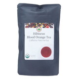 Sei Mee Tea Hibiscus Blood Orange Tea, Organic