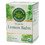 Traditional Medicinals Lemon Balm Tea, Organic - 1 box