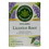 Traditional Medicinals Licorice Root Tea, Organic - 1 box