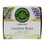 Traditional Medicinals Licorice Root Tea, Organic - 1 box