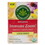 Traditional Medicinals Immune Zoom Lemon Ginger Tea, Organic - 1 box