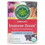 Traditional Medicinals Immune Zoom Elderberry Echinacea