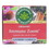Traditional Medicinals Immune Zoom Elderberry Echinacea