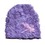 TopTie Baby Lace Knitted Hat Single Flower Double Flower for Summer / Winter