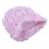 TopTie Baby Lace Knitted Hat Single Flower Double Flower for Summer / Winter