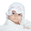 TopTie Infant Bowknot Polka Dots Bucket Hat Sun Visor Spring Summer Cap