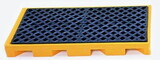 Basco 01086I-PH 2 Drum Spill Deck by UltraTech®