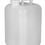 BASCO Hedpak&#174; 6 Gallon Plastic Bottle, Price/each