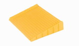 Basco 1089-PH Ultra® Spill Deck Loading Ramp
