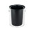 BASCO One Gallon Paint Can Liner, Price/each