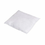 BASCO Oil Sorb™ Pillow Refill For Drip Pan