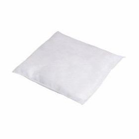 BASCO Oil Sorb&#153; Pillow Refill For Drip Pan