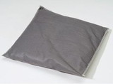 BASCO CleanSorb™ Absorbent Pillow