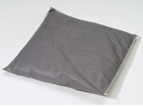 BASCO CleanSorb&#153; Absorbent Pillow