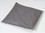 BASCO CleanSorb&#153; Absorbent Pillow, Price/each